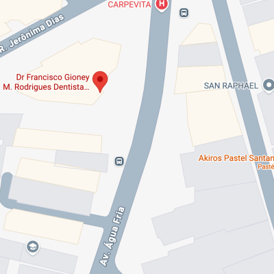 Captura de Tela 2025-12-29 às 11.38.40